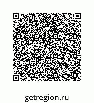 79631707723
