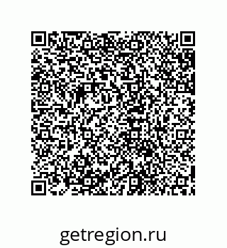 79631707725