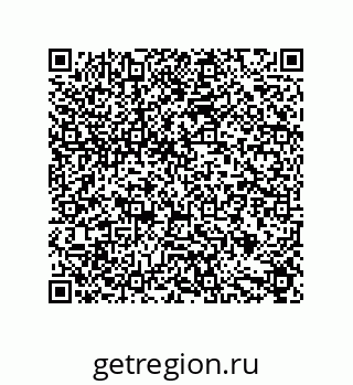 79631707726