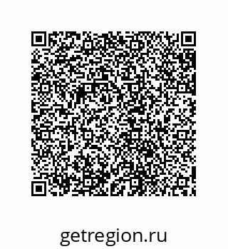 79631707729