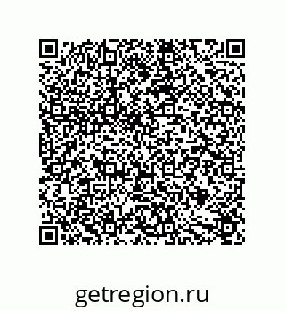 79631707730