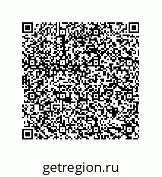 79631707731
