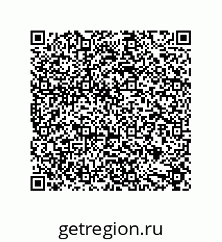 79631707732
