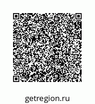 79631707734