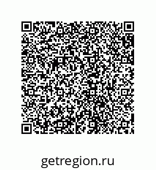 79631707735