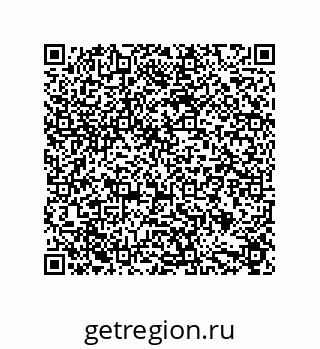 79631707737