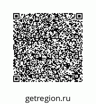 79631707741
