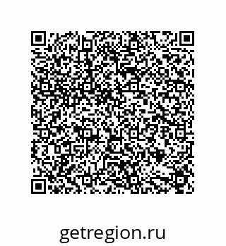 79631707742