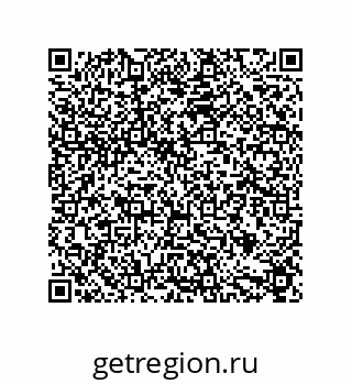 79631707743