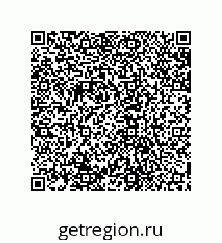 79631707745