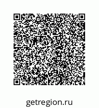 79631707746
