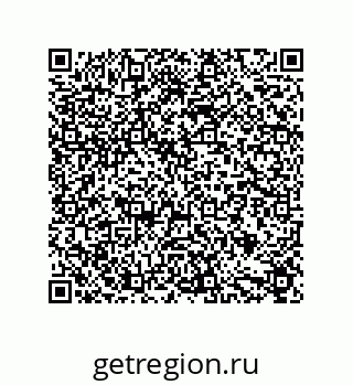 79631707750