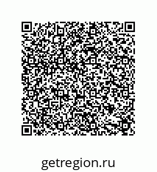 79631707751