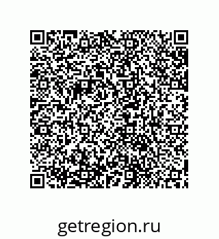 79631707752