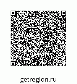 79631707758