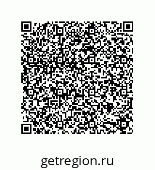 79631707760