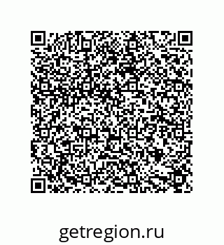79631707761