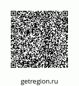 79631707764