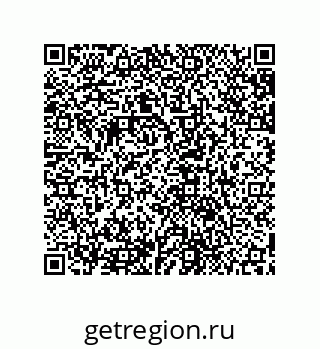 79631707765