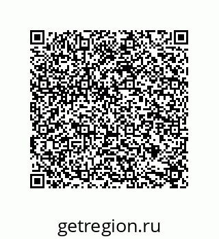79631707767