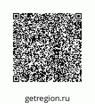 79631707769