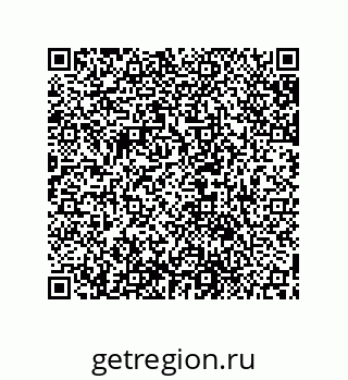 79631707771