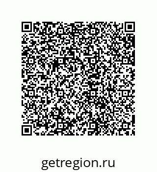 79631707774