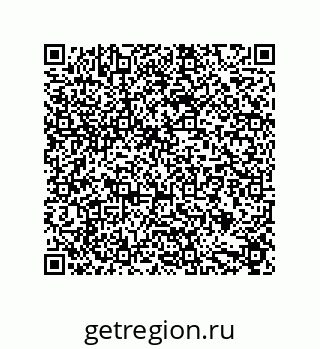 79631707780