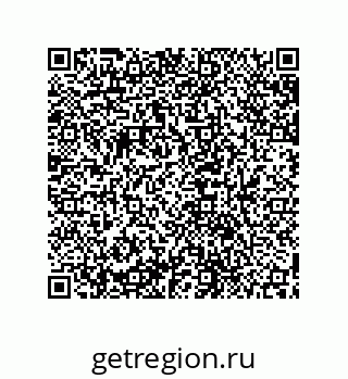 79631707783