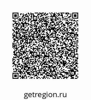 79631707784
