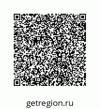 79631707787