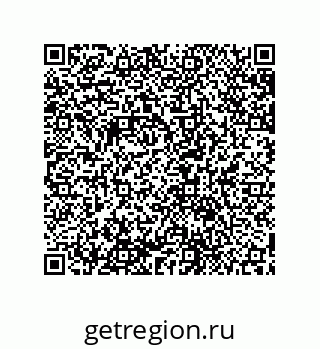 79631707788
