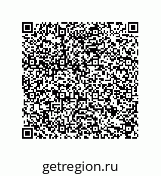79631707789