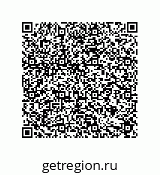 79631707790