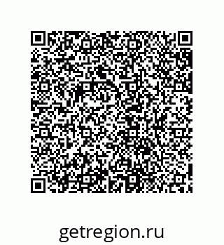 79631707792