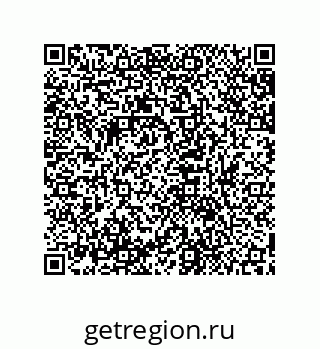 79631707793