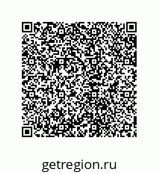 79631707798