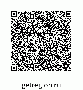 79631707799