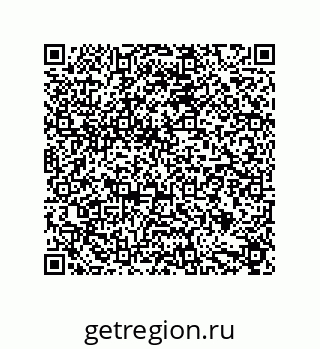 79631707804