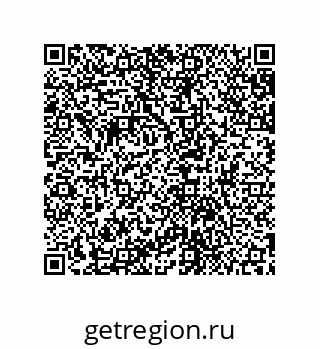 79631707810