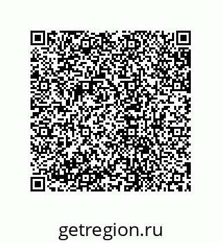 79631707812