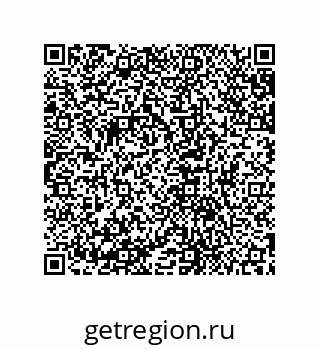 79631707815