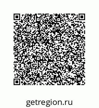 79631707817
