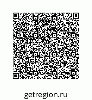 79631707818