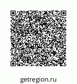 79631707823