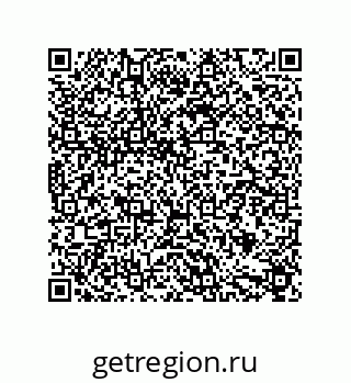 79631707824