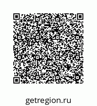 79631707825
