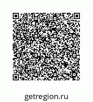 79631707827
