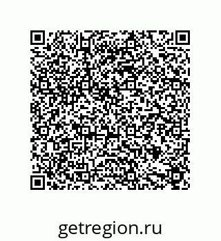 79631707834
