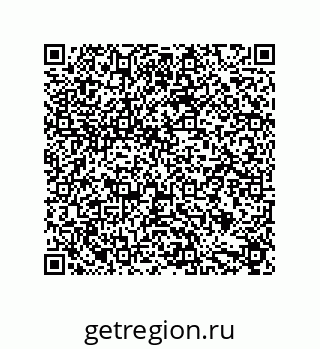 79631707837